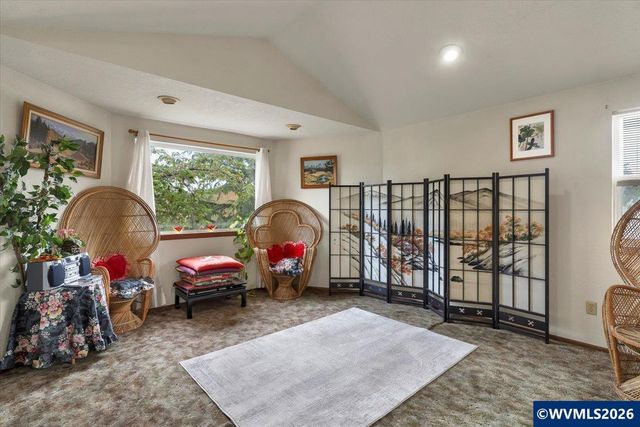 1203 Talana Ct NW, Salem, OR 97304