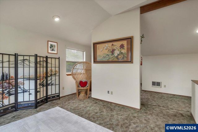 1203 Talana Ct NW, Salem, OR 97304