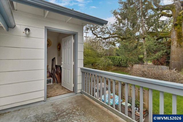 1203 Talana Ct NW, Salem, OR 97304