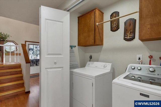 1203 Talana Ct NW, Salem, OR 97304