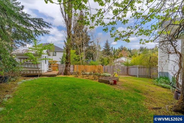 1203 Talana Ct NW, Salem, OR 97304