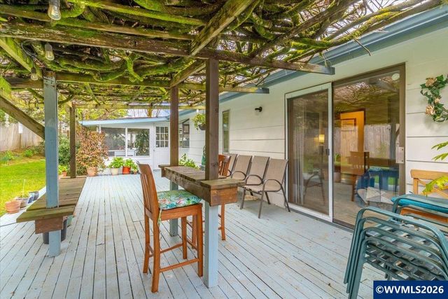 1203 Talana Ct NW, Salem, OR 97304