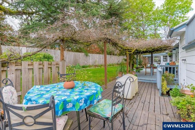 1203 Talana Ct NW, Salem, OR 97304