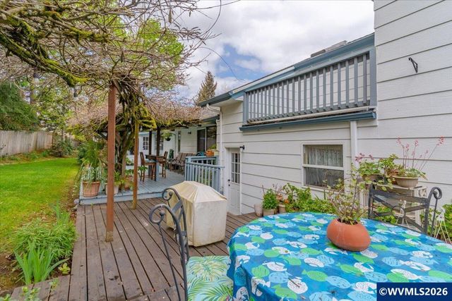 1203 Talana Ct NW, Salem, OR 97304