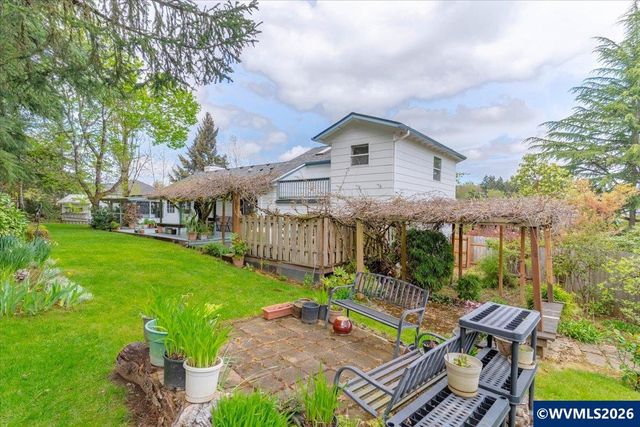 1203 Talana Ct NW, Salem, OR 97304