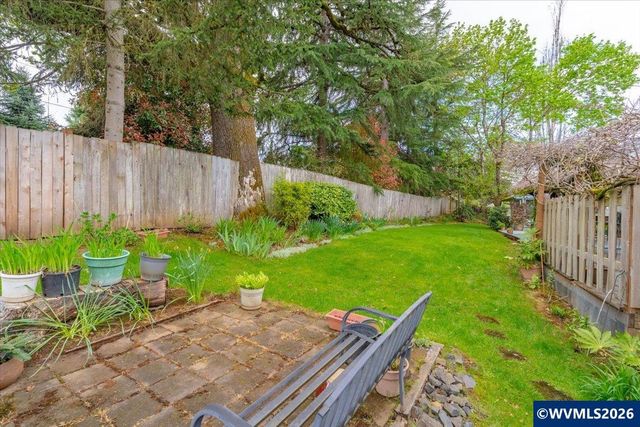 1203 Talana Ct NW, Salem, OR 97304