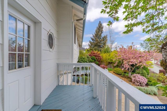 1203 Talana Ct NW, Salem, OR 97304