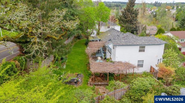 1203 Talana Ct NW, Salem, OR 97304