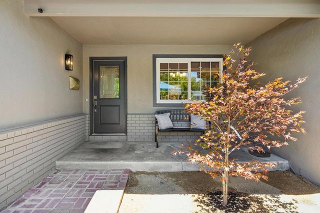 193 Bacigalupi Drive, Los Gatos, CA 95032