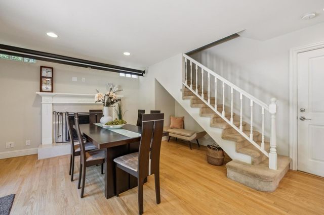 193 Bacigalupi Drive, Los Gatos, CA 95032