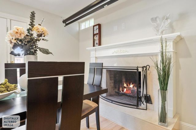 193 Bacigalupi Drive, Los Gatos, CA 95032