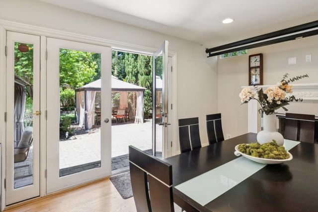 193 Bacigalupi Drive, Los Gatos, CA 95032