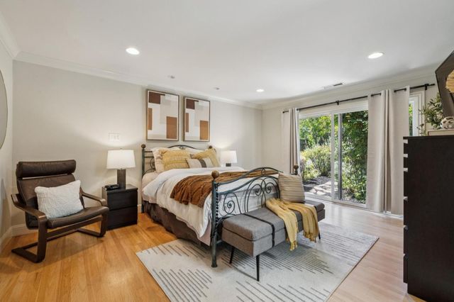 193 Bacigalupi Drive, Los Gatos, CA 95032