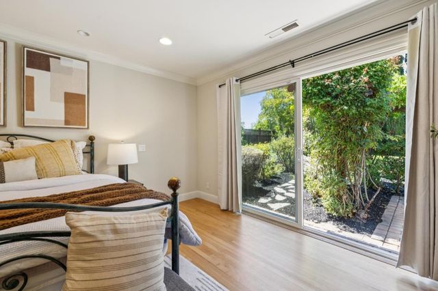 193 Bacigalupi Drive, Los Gatos, CA 95032
