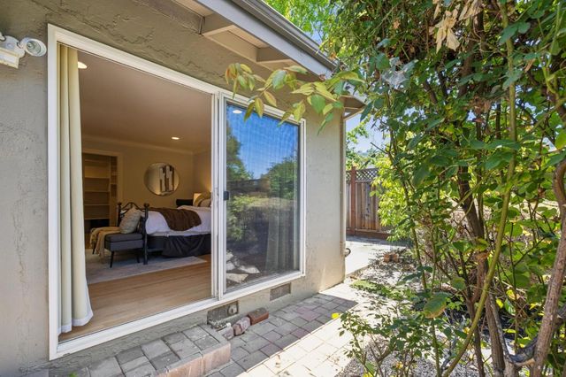 193 Bacigalupi Drive, Los Gatos, CA 95032