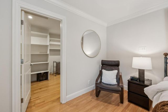 193 Bacigalupi Drive, Los Gatos, CA 95032