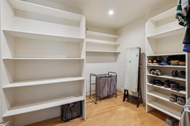 193 Bacigalupi Drive, Los Gatos, CA 95032