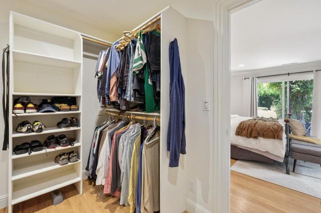 193 Bacigalupi Drive, Los Gatos, CA 95032