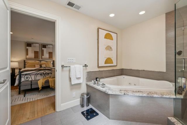 193 Bacigalupi Drive, Los Gatos, CA 95032