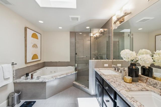 193 Bacigalupi Drive, Los Gatos, CA 95032