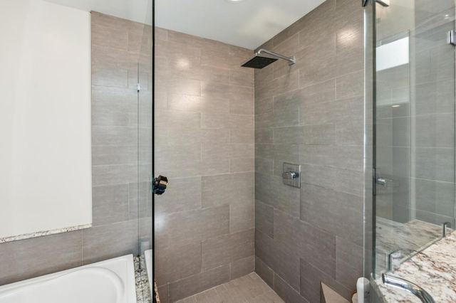 193 Bacigalupi Drive, Los Gatos, CA 95032