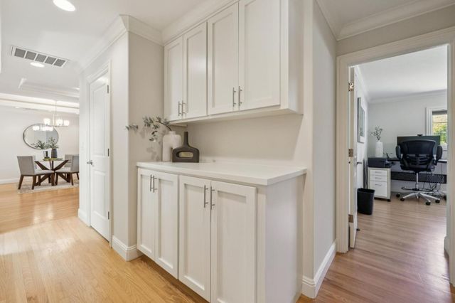 193 Bacigalupi Drive, Los Gatos, CA 95032