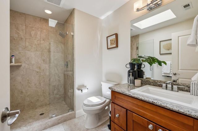 193 Bacigalupi Drive, Los Gatos, CA 95032