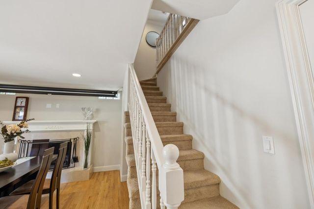 193 Bacigalupi Drive, Los Gatos, CA 95032