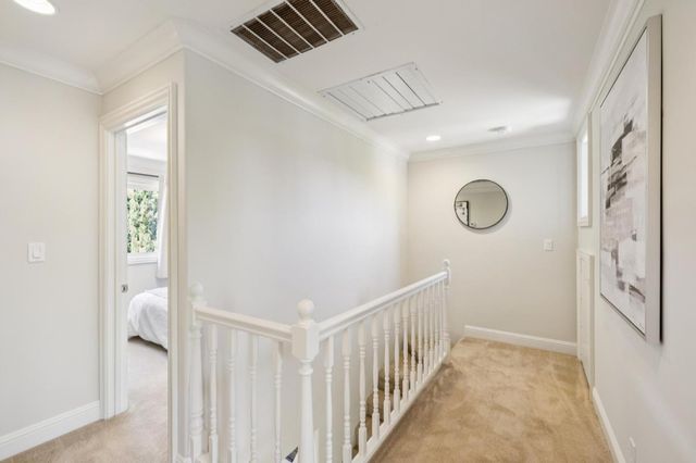 193 Bacigalupi Drive, Los Gatos, CA 95032