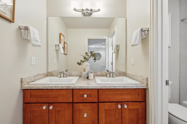 193 Bacigalupi Drive, Los Gatos, CA 95032
