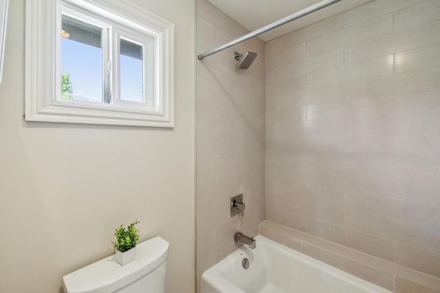193 Bacigalupi Drive, Los Gatos, CA 95032