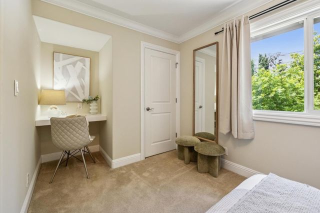 193 Bacigalupi Drive, Los Gatos, CA 95032