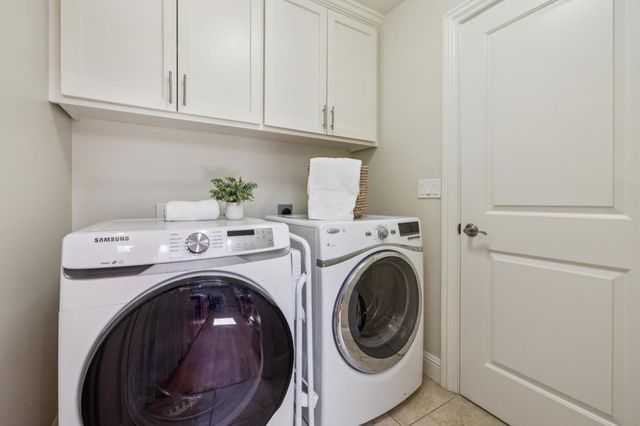 193 Bacigalupi Drive, Los Gatos, CA 95032