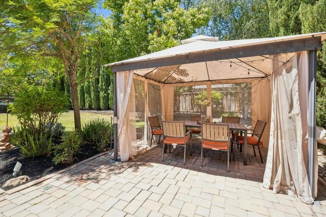 193 Bacigalupi Drive, Los Gatos, CA 95032