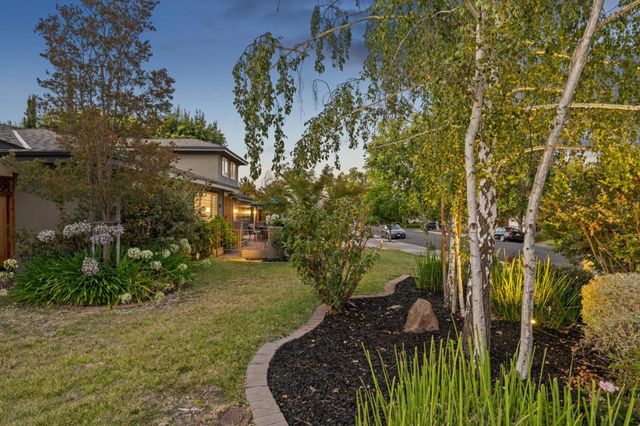 193 Bacigalupi Drive, Los Gatos, CA 95032