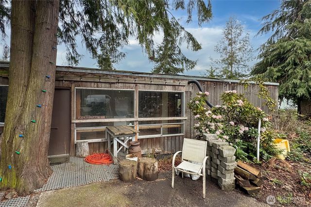 1101 E Second Street, Port Angeles, WA 98362