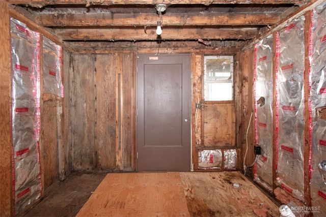 1101 E Second Street, Port Angeles, WA 98362