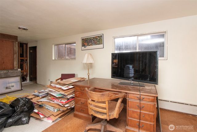 1101 E Second Street, Port Angeles, WA 98362