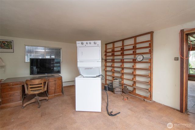 1101 E Second Street, Port Angeles, WA 98362