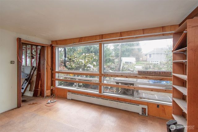 1101 E Second Street, Port Angeles, WA 98362