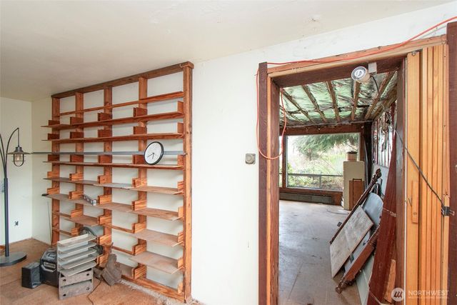 1101 E Second Street, Port Angeles, WA 98362