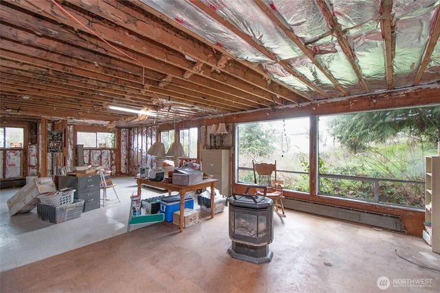 1101 E Second Street, Port Angeles, WA 98362