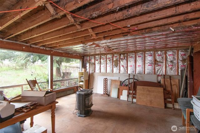 1101 E Second Street, Port Angeles, WA 98362