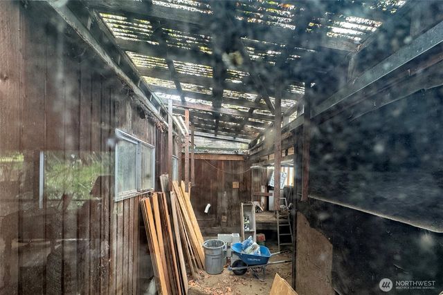 1101 E Second Street, Port Angeles, WA 98362