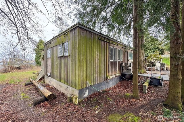 1101 E Second Street, Port Angeles, WA 98362