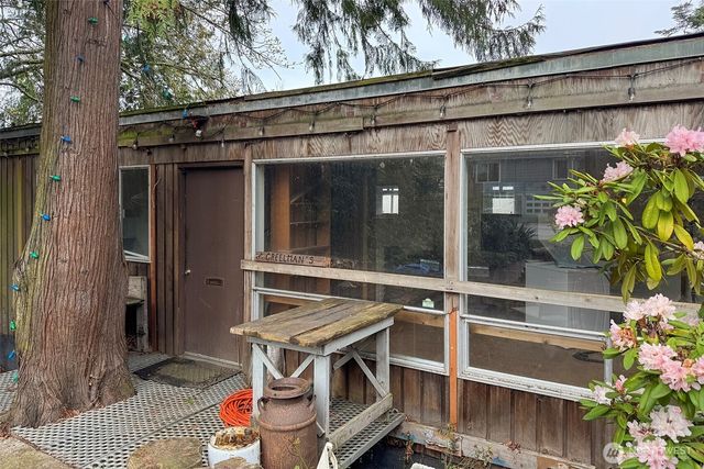 1101 E Second Street, Port Angeles, WA 98362