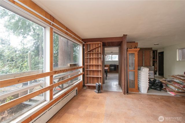 1101 E Second Street, Port Angeles, WA 98362