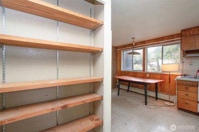 1101 E Second Street, Port Angeles, WA 98362