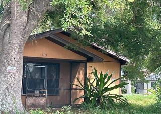1395 QUEEN ROAD, Venice, FL 34293