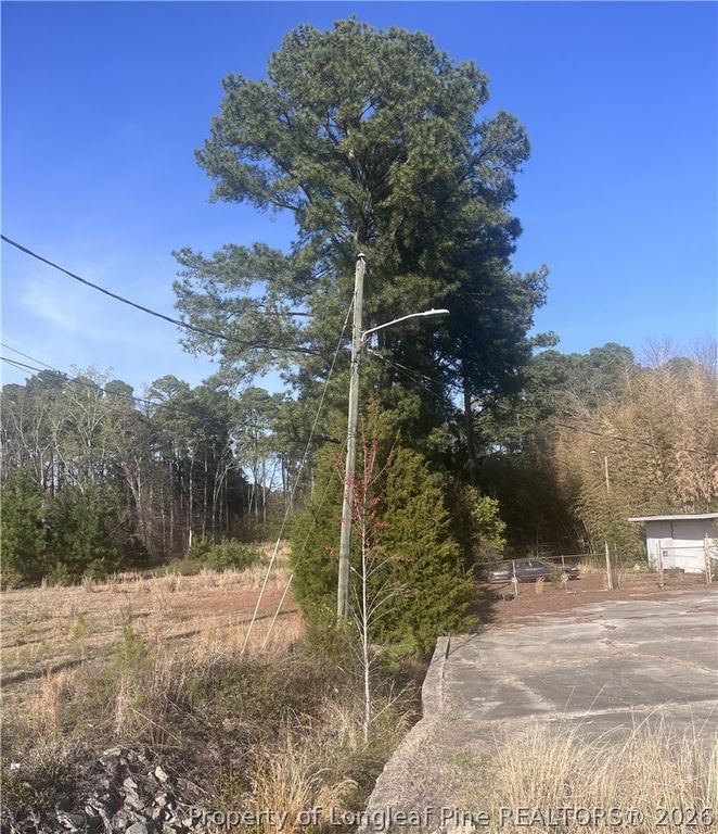 4636 Bragg Boulevard, Fayetteville, NC 28303 — photo 7